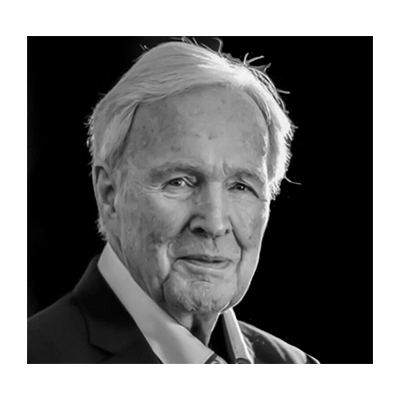 Jan Terlouw